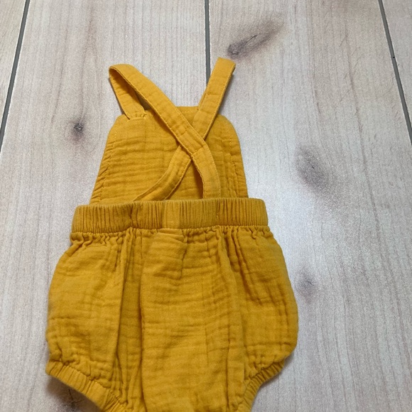 Cat and Jack bubble - Picture 2 of 3